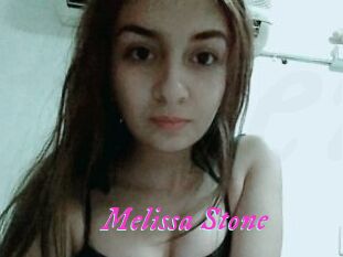 Melissa_Stone