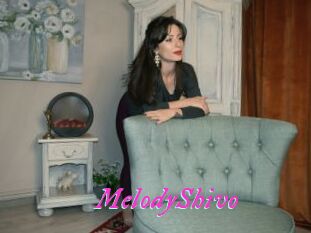 MelodyShivo