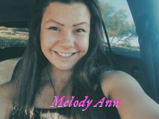 Melody_Ann