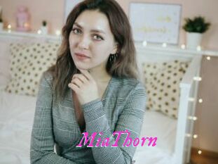 MiaThorn