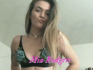 Mia_Rodgers