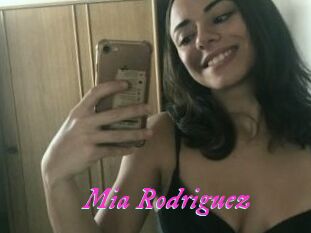 Mia_Rodriguez