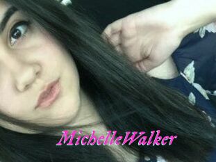 Michelle_Walker