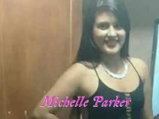 Michelle_Parker