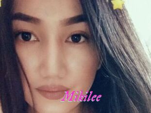 Mikilee