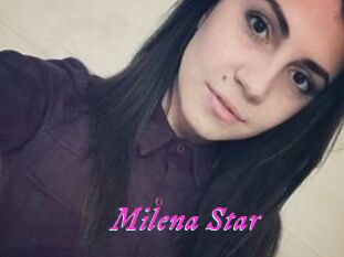 Milena_Star