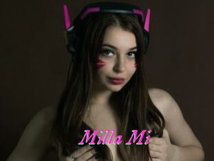 Milla_Mi
