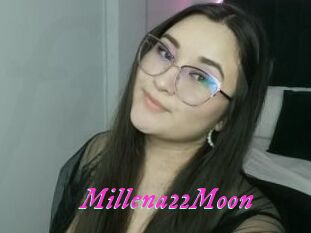 Millena22Moon