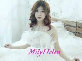 MilyHelen