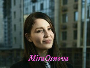 MiraOsnova