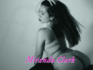 Miranda_Clark