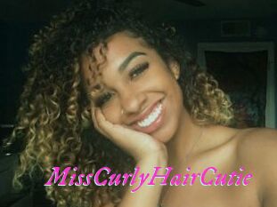 MissCurlyHairCutie