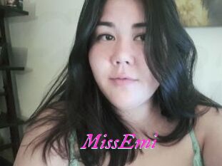 MissEmi