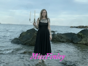 MissFinley