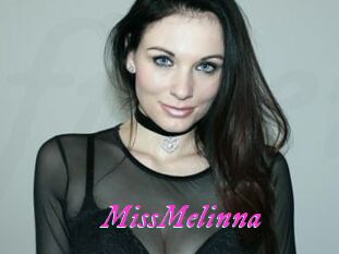 MissMelinna