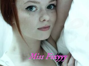 Miss_Foxyyy