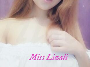 Miss_Lizali