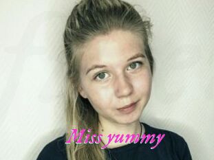 Miss_yummy