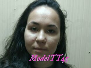 ModelTT45