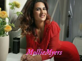 MollieMyers