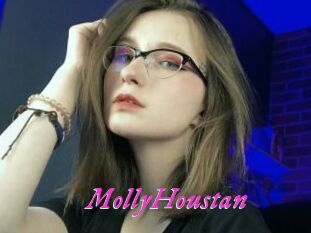 MollyHoustan