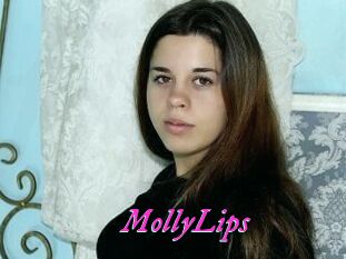 MollyLips