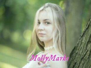 MollyMarks