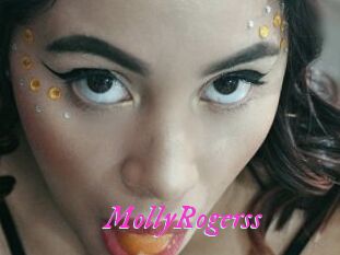 MollyRogerss