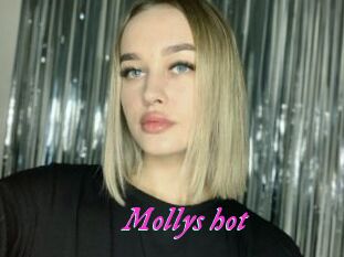 Mollys_hot