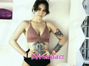 MonaSacs