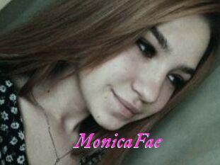 MonicaFae