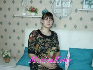 MonicaKolly