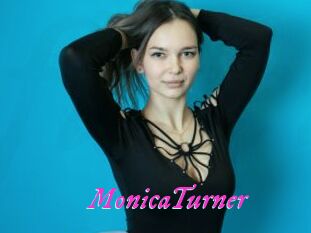 MonicaTurner