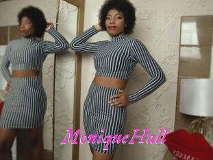 MoniqueHall