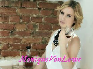 MoniqueVonLowe