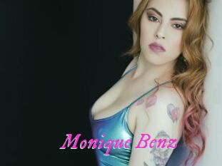 Monique_Benz