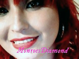 MonroesDiamond