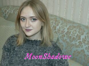 MoonShadowe