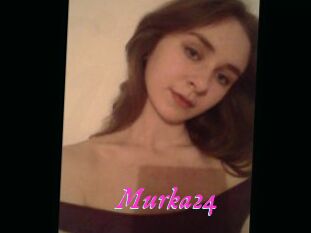 Murka24