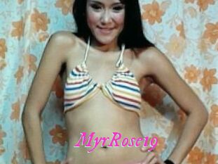 MyrRose19