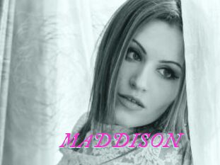 _MADDISON