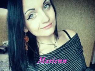 _Marienn