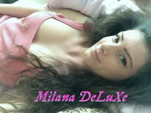 _Milana_DeLuXe_