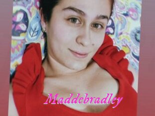 Maddebradley