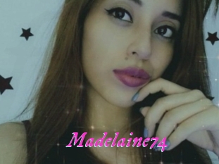 Madelaine74