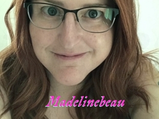 Madelinebeau