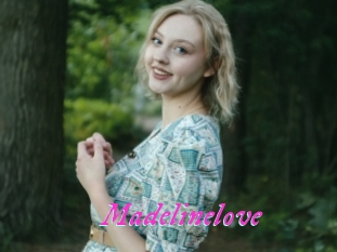 Madelinelove
