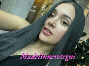 Madelinneretegui