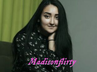 Madisonflirty