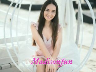 Madisonfun